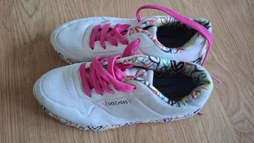 Čizme: Čizme, Massimo Dutti, 40 — 13