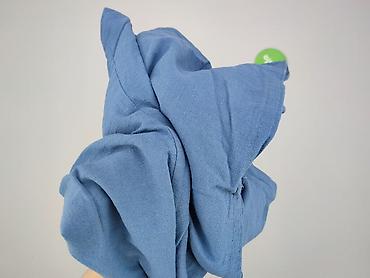 Ubrania damskie: Sukienka damska, rozmiar 2XL — 4