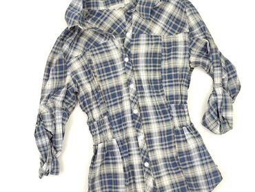 gant t shirty damskie: Women`s shirt, Tex Woman, size M (EU 38)