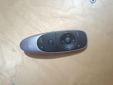 nintendo controller: Пульт дистанционного управления Skyworth Компактный эргономичный — 3