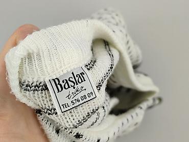 Mężczyźni: Kardigan dla mężczyzn, rozmiar 3XL — 4