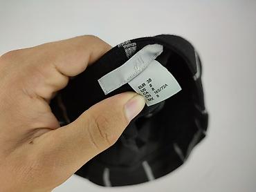 missguided eu: H&M, Spodnie materiałowe damskie, rozmiar M — 4