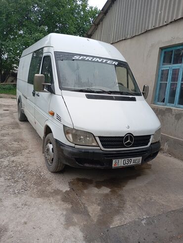 дом на колесах купить бу: Mercedes-Benz SL 320: 2008 г., 2.2 л, Механика, Дизель, Бус