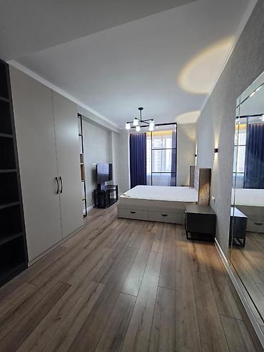 Долгосрочная аренда квартир: 💎СРОЧНО СДАЕТСЯ ЭЛИТКА 🏢Комнат: 3 🏗️СК: Канат Групп 🏢ЖК: Атлантис at lalafo.kg — 13 Долгосрочная аренда квартир: 💎СРОЧНО СДАЕТСЯ ЭЛИТКА 🏢Комнат: 3 🏗️СК: Канат Групп 🏢ЖК: Атлантис — 13