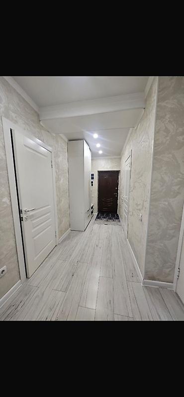 Продажа квартир: 2 комнаты, 62 м², 1 этаж — 14