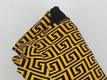 potter: New Fashion, Sukienka damska, rozmiar One size — 6