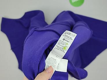 marks spencer eu: Marks & Spencer, Sukienka damska, rozmiar M — 5