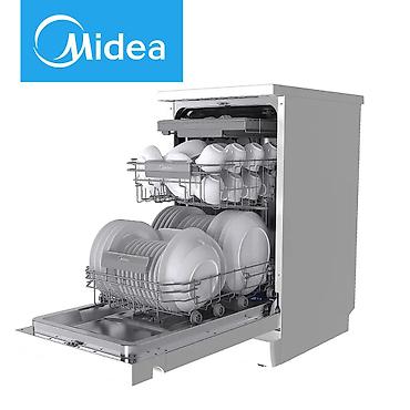 kitchen aid: Посудомойка, Новый, Самовывоз, Бесплатная доставка, Платная доставка — 1