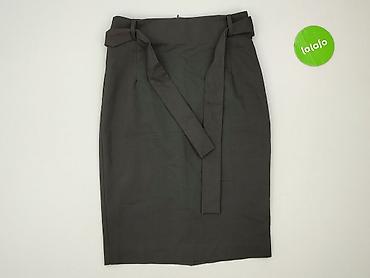 second hand lask: Reserved, Spódnica damska, rozmiar XS — 2