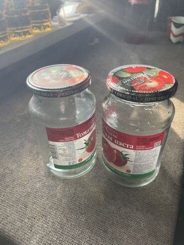 курут оптом бишкек: Банкалар