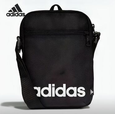 сумка органайзер для колясок: Adidas originals