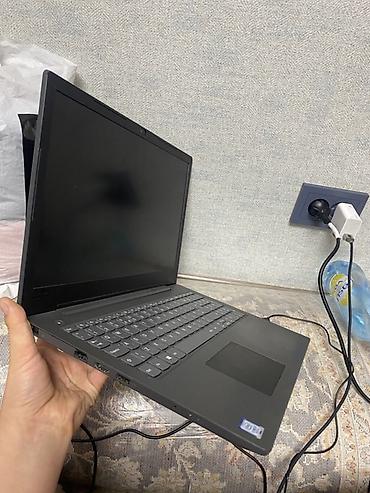 Ноутбуки Lenovo: Для учебы, Б/у, Intel Core i3 — 3