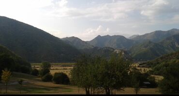 Torpaq sahələrinin satışı: 8 sot, Tikinti, Barter mümkündür, Kupça (Çıxarış) -da lalafo.az — 10 Torpaq sahələrinin satışı: 8 sot, Tikinti, Barter mümkündür, Kupça (Çıxarış) — 10