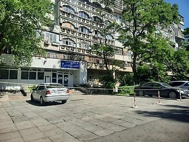3 комнаты, Собственник, Без животных, от 1 года, С мебелью частично at lalafo.kg 3 комнаты, Собственник, Без животных, от 1 года, С мебелью частично