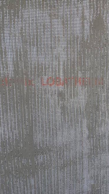 Фасадные работы: Ремонт фасада | Балясины | Клинкерная плитка | Базальт Больше 6 лет опыта — 31