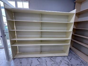Digər mebel: Təcili satıram deyə bu qiymətə qoymuşam real müştəriyə cüzi endirimdə — 2