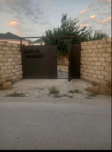 qusar a frame evler: Novxanı 3 otaqlı, 62 kv. m, Orta təmir — 1