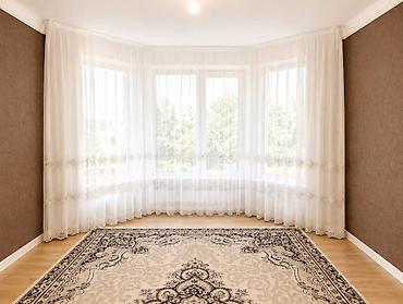 Продажа коттеджей и домов: 5 комнат, 200 м², 5 соток, Ош, Манас-Ата мкр., Собственник — 17