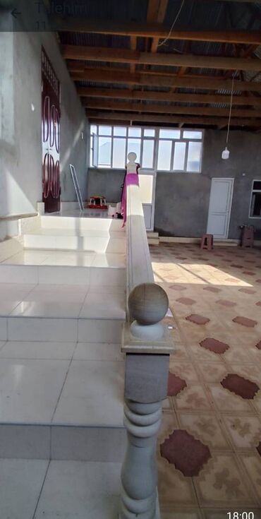 Həyət evləri və villaların satışı: 3 otaqlı, 96 kv. m, Orta təmir -da lalafo.az — 11 Həyət evləri və villaların satışı: 3 otaqlı, 96 kv. m, Orta təmir — 11