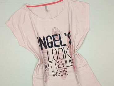 koszulka 4f allegro: T-shirt damski, L