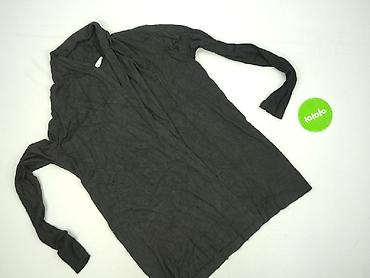 pull and bear bomberka: Primark, Кардиган жіночий, розмір XS — 3