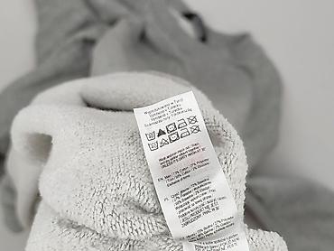 wolczanka: F&F, Sukienka damska, rozmiar S — 5