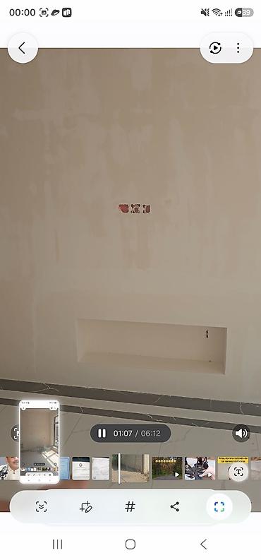 ağdaş emlak: 5 otaqlı, 180 kv. m, Təmirsiz — 5