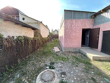 Продажа участков: 8 соток, Для бизнеса, Красная книга, Договор купли-продажи, Тех паспорт — 18