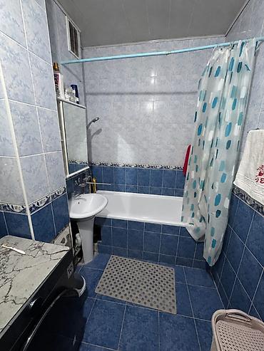 Продажа квартир: 3 комнаты, 80 м², Нижний Джал (Джал-23) 106 серия, 3 этаж, Евроремонт — 8