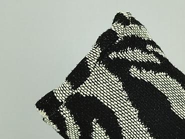 clothes cheap: Reserved, Kardigan damski, rozmiar M — 6