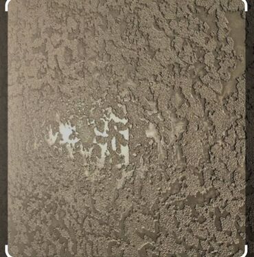 Другие стройуслуги: Текстура чачабыз — 7