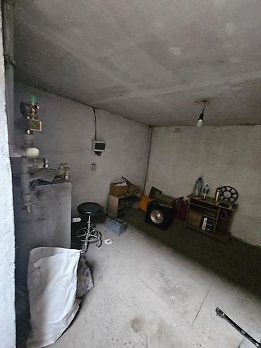 квартира 2 к: 5 комнат, 100 м², 4 соток, Военно-Антоновка, Собственник — 8