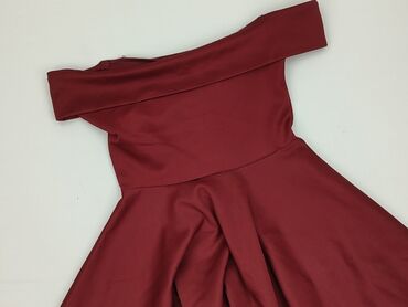 Boohoo, Women`s dress, S (EU 36)