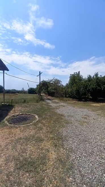 Həyət evləri və villaların satışı: 4 otaqlı, 3000 kv. m, Orta təmir -da lalafo.az — 8 Həyət evləri və villaların satışı: 4 otaqlı, 3000 kv. m, Orta təmir — 8