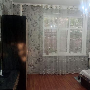 Продажа домов: 4 комнаты, 100 м², 4 соток, Бишкек, Собственник — 7