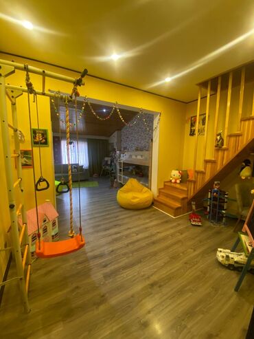 Yeni tikili: 3 otaqlı, Yeni tikili, 114 kv. m -da lalafo.az — 6 Yeni tikili: 3 otaqlı, Yeni tikili, 114 kv. m — 6