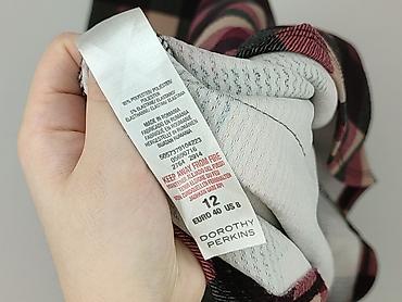 red herring marka: Dorothy Perkins, Sukienka damska, rozmiar L — 4