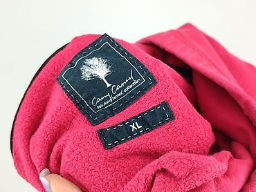 ccc zimowe: Carry, Bluza damska
, rozmiar XL — 4