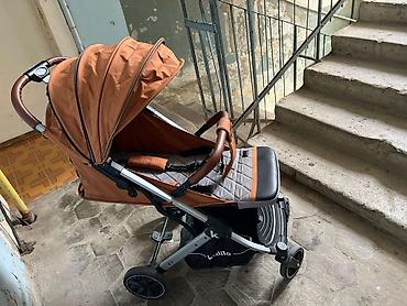 kalyaska kidilo: Aygün ☀️Kidilo kalyaska 80 azn tecili satilir yeni kimidir — 1