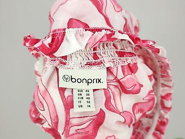 bonprix xxl: Bonprix, Bluzka damska, rozmiar 3XL — 4