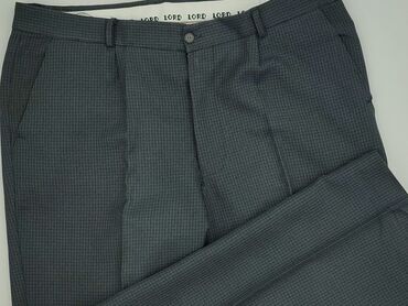 spodnie hello kitty zalando: Suit pants for men, size XL