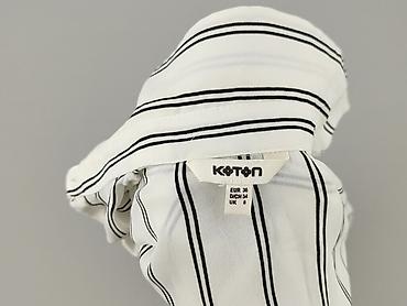 erfo shirts: Koton, Koszula damska, rozmiar S — 4