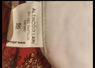 Paltolar: Satilir ucuz giymete 10manat Uwag paltari 1 manata — 13