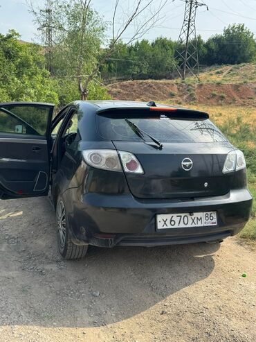 киа маленькая машина цена бишкек: Mazda 3: 2011 г., 1.8 л, Механика, Газ, Универсал