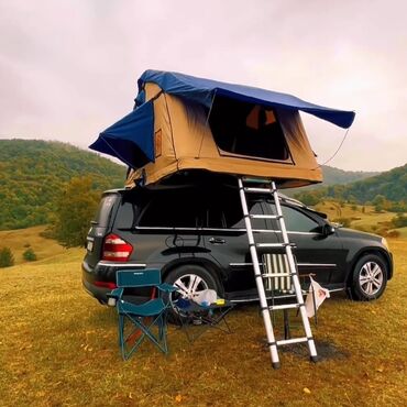 Nərdivanlar: DİQQƏT: Mağaza deyil.Anbar şirkət satışıdır.Hər çeşiddə Nərdivanların — 10