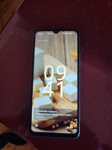 redmi 7 kontakt home: Xiaomi Redmi 3X