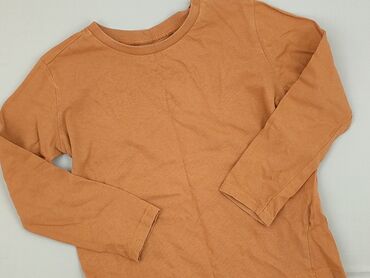 fox rage kombinezon: Blouse, SinSay, 7 years, 116-122 cm, condition - Very good