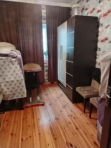 Həyət evləri və villalar: Buzovna 4 otaqlı, 116 kv. m, Kredit yoxdur, Orta təmir — 6