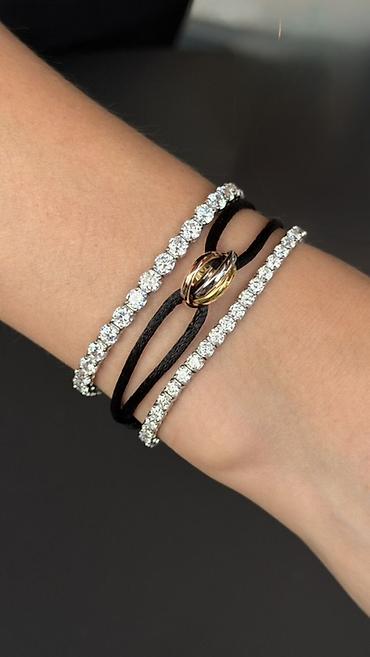 casio illuminator: ✨ Часы в стиле Cartier Икона стиля и воплощение элегантности — 4