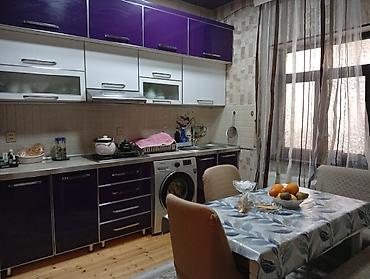 дачи в баку аренда: Мингечевир, 100 м², 3 комнаты, Канализация, Комби, Газ — 9